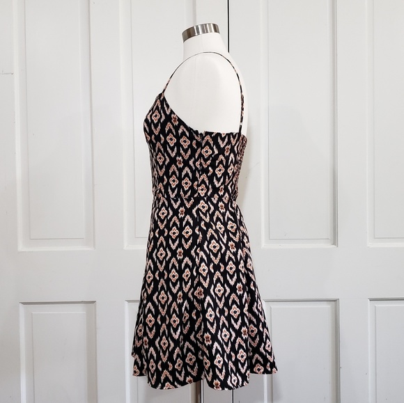 JESSICA SIMPSON Dress NWT - Picture 3 of 4